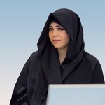@hhshklatifa