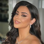 @shahdaljumaily
