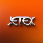 @jetex