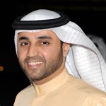 @khalifasaeed