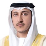 @faisalalqasimi