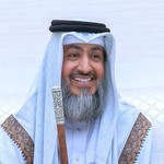 @saeed_almarzooqi_