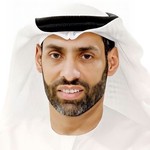 @dr.humaidalshamsi