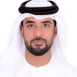 @emarati_nation