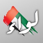 @liwa_news