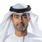 @m_almuzaki