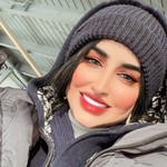 @mahraabdullaa