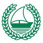 @dubaipolicehq