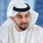 @hamdanbinzayed