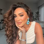 @ghizlan_guenez_