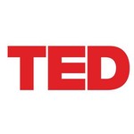 @ted