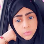 @uaeangelf7toom