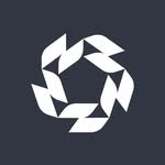 @the_pfa