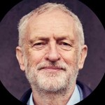 @jeremycorbyn
