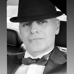 @stuart.wattspr