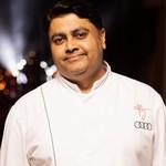 @chefrohitghai