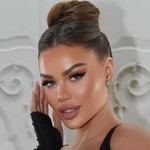 @dradionova