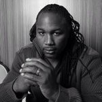 @mrlennoxlewis