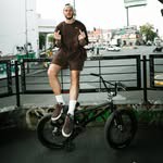 @ryan_taylor