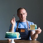@spongecakesquaretin