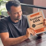 @karancooks
