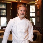 @marcuswareing