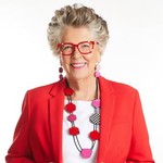 @prueleith