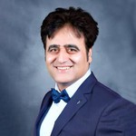 @imsanjeevjuneja