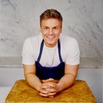 @chef_jonnymarsh
