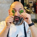 @chefsameertaneja