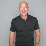 @jeffbezos