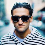 @caseyneistat