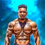 @bullyjuice