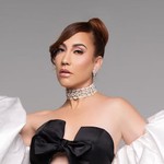 @tenayrdz305