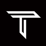 @timeinvestors