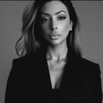 @iamsabrinalloyd