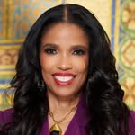 @arevamartin