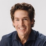 @joelosteen