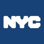 @nycgov