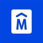 @montevideoim