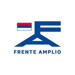 @frente_amplio