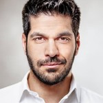 @andresojedaok