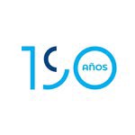 @partidonacionaluy