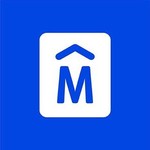 @imcultura