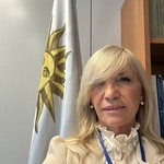 @beatrizargimon