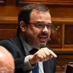 @felipeschipani