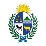 @mdn_uruguay