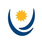 @uruguaysorprende