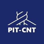 @pitcntuy