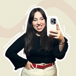 @mayorregoo